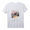 Kinder 10. Geburtstag T-Shirt Level 10 Complete – Lustiges Gaming Geschenk für Jungen und Mädchen zum 10. Geburtstag