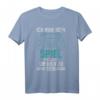 Ich hab mein Spiel pausiert um hier zu sein Gamer Geschenk T-Shirt – Perfekt für Weihnachten & Geburtstag für Videospiel-Fans