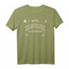 HapDuck Vintage Game Board Logo T-Shirt – Retro Nostalgie Design für Männer, Frauen, Jungs & Mädchen