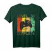 Level 30 Complete Gamer T-Shirt – Das perfekte Geburtstagsgeschenk für Zocker, Männer & Videospiel-Fans zum 30. Geburtstag