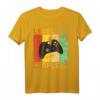 Level 30 Complete Gamer T-Shirt – Das perfekte Geburtstagsgeschenk für Zocker, Männer & Videospiel-Fans zum 30. Geburtstag
