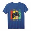 Level 30 Complete Gamer T-Shirt – Das perfekte Geburtstagsgeschenk für Zocker, Männer & Videospiel-Fans zum 30. Geburtstag