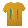 Kinder 10. Geburtstag Geschenk - Level 10 Unlocked Video Gamer T-Shirt für Jungen, Mädchen & Erwachsene zum Geburtstag