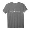 Highland Games T-Shirt Highlander Baumstammwurf – Traditionelles Fan-Shirt für Caber Toss, Highland Spiele & schottische Kultur
