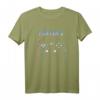 Player 1 & 2 Paar Gaming Partner T-Shirt - Lustiges Zocker Outfit für Valentinstag, Weihnachten & Geburtstag