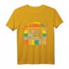 Stör mich nicht bin am Zocken Gamer T-Shirt – Perfektes Gaming Outfit für PC, Konsole & Esports, ideal als Geschenk zu Geburtstag & Weihnachten