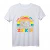 Stör mich nicht bin am Zocken Gamer T-Shirt – Perfektes Gaming Outfit für PC, Konsole & Esports, ideal als Geschenk zu Geburtstag & Weihnachten