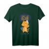 I don't get older I level Up Gamer T-Shirt - Perfekte Geschenkidee für Zocker, Nerds und Gaming-Fans zu Weihnachten & Geburtstagen