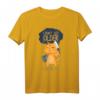 I don't get older I level Up Gamer T-Shirt - Perfekte Geschenkidee für Zocker, Nerds und Gaming-Fans zu Weihnachten & Geburtstagen