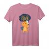 I don't get older I level Up Gamer T-Shirt - Perfekte Geschenkidee für Zocker, Nerds und Gaming-Fans zu Weihnachten & Geburtstagen
