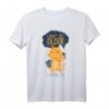 I don't get older I level Up Gamer T-Shirt - Perfekte Geschenkidee für Zocker, Nerds und Gaming-Fans zu Weihnachten & Geburtstagen