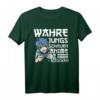 Jungs Zocken Gaming Manga Cosplay Anime Gamer T-Shirt - Perfekt für Manga & Anime Fans, Cosplay Enthusiasten und Gamer