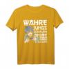 Jungs Zocken Gaming Manga Cosplay Anime Gamer T-Shirt - Perfekt für Manga & Anime Fans, Cosplay Enthusiasten und Gamer