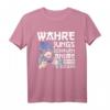 Jungs Zocken Gaming Manga Cosplay Anime Gamer T-Shirt - Perfekt für Manga & Anime Fans, Cosplay Enthusiasten und Gamer