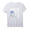 Jungs Zocken Gaming Manga Cosplay Anime Gamer T-Shirt - Perfekt für Manga & Anime Fans, Cosplay Enthusiasten und Gamer