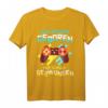 Gamer Jungen & Mädchen Zocker T-Shirt - Lustiges Gaming Shirt für Kinder, perfekt für Lan-Partys, eSport & Geburtstagsgeschenke