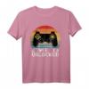 Level 13 Unlocked Official Teenager Gamer T-Shirt - Cooles Vintage Design zum 13. Geburtstag für Jungen und Mädchen