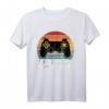Level 13 Unlocked Official Teenager Gamer T-Shirt - Cooles Vintage Design zum 13. Geburtstag für Jungen und Mädchen