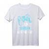 Personalisiertes Gamer T-Shirt mit Spruch für Marlon - Das perfekte Geschenk zum Geburtstag für Zocker und Gaming-Fans