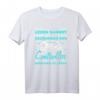 Gamer Zocker Games PC & PS5 T-Shirt – Lustiges Geschenk für Videospiel- und Konsolenliebhaber, perfekt für Weihnachten & Geburtstage