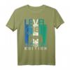 Level 18 Lockdown Edition Gaming T-Shirt - Cooles Geburtstagsoutfit für Gamer zum 18. Geburtstag, Weihnachten & mehr