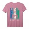 Level 18 Lockdown Edition Gaming T-Shirt - Cooles Geburtstagsoutfit für Gamer zum 18. Geburtstag, Weihnachten & mehr