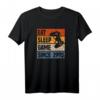 29 Jahre Eat Sleep Game Since 1995 Zocken T-Shirt – Perfektes Geburtstagsgeschenk für Gamer und Videospiel-Enthusiasten