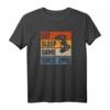29 Jahre Eat Sleep Game Since 1995 Zocken T-Shirt – Perfektes Geburtstagsgeschenk für Gamer und Videospiel-Enthusiasten