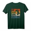 29 Jahre Eat Sleep Game Since 1995 Zocken T-Shirt – Perfektes Geburtstagsgeschenk für Gamer und Videospiel-Enthusiasten