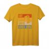 29 Jahre Eat Sleep Game Since 1995 Zocken T-Shirt – Perfektes Geburtstagsgeschenk für Gamer und Videospiel-Enthusiasten