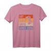 29 Jahre Eat Sleep Game Since 1995 Zocken T-Shirt – Perfektes Geburtstagsgeschenk für Gamer und Videospiel-Enthusiasten