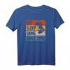 29 Jahre Eat Sleep Game Since 1995 Zocken T-Shirt – Perfektes Geburtstagsgeschenk für Gamer und Videospiel-Enthusiasten