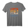 29 Jahre Eat Sleep Game Since 1995 Zocken T-Shirt – Perfektes Geburtstagsgeschenk für Gamer und Videospiel-Enthusiasten