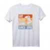 29 Jahre Eat Sleep Game Since 1995 Zocken T-Shirt – Perfektes Geburtstagsgeschenk für Gamer und Videospiel-Enthusiasten