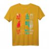 Level 11 Jahre Geburtstagsshirt für Jungen Gamer – Legendär seit 2010, Perfekt für Kindergeburtstag, LAN-Party & Gaming Fan