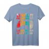 Level 11 Jahre Geburtstagsshirt für Jungen Gamer – Legendär seit 2010, Perfekt für Kindergeburtstag, LAN-Party & Gaming Fan