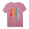Level 11 Jahre Geburtstagsshirt für Jungen Gamer – Legendär seit 2010, Perfekt für Kindergeburtstag, LAN-Party & Gaming Fan