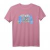 Level 16 Freigeschaltet Video Gamer T-Shirt - Perfektes Geburtstagsgeschenk für 16-Jährige, Jungen & Mädchen, Gaming Fan