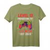 Level 13 Jahre Geburtstagsshirt für Junge Gamer - Legendär seit 2009 Gaming Controller T-Shirt für Geburtstagsparty und Zocker Geschenke