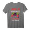 Level 13 Jahre Geburtstagsshirt für Junge Gamer - Legendär seit 2009 Gaming Controller T-Shirt für Geburtstagsparty und Zocker Geschenke
