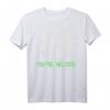 I Paused My Game To Be Here Gaming T-Shirt - Perfektes Geschenk für Gamer, Kinder und Männer zu Weihnachten & Geburtstag