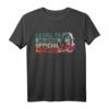 Offizielles Teenager Geschenk zum 13. Geburtstag - Lustiges Gaming T-Shirt mit Headset-Design für Jungs und Mädchen, Perfekt für Gamer und Party