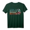 Offizielles Teenager Geschenk zum 13. Geburtstag - Lustiges Gaming T-Shirt mit Headset-Design für Jungs und Mädchen, Perfekt für Gamer und Party