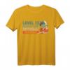 Offizielles Teenager Geschenk zum 13. Geburtstag - Lustiges Gaming T-Shirt mit Headset-Design für Jungs und Mädchen, Perfekt für Gamer und Party