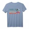 Offizielles Teenager Geschenk zum 13. Geburtstag - Lustiges Gaming T-Shirt mit Headset-Design für Jungs und Mädchen, Perfekt für Gamer und Party