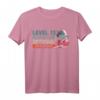 Offizielles Teenager Geschenk zum 13. Geburtstag - Lustiges Gaming T-Shirt mit Headset-Design für Jungs und Mädchen, Perfekt für Gamer und Party