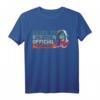 Offizielles Teenager Geschenk zum 13. Geburtstag - Lustiges Gaming T-Shirt mit Headset-Design für Jungs und Mädchen, Perfekt für Gamer und Party