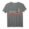 Offizielles Teenager Geschenk zum 13. Geburtstag - Lustiges Gaming T-Shirt mit Headset-Design für Jungs und Mädchen, Perfekt für Gamer und Party