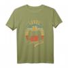Level 18 Complete 18. Geburtstag Gamer Nerd Fun T-Shirt – Lustiges Geschenk für Männer und Frauen zum 18. Geburtstag, Weihnachten & Alltag