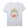 Level 18 Complete 18. Geburtstag Gamer Nerd Fun T-Shirt – Lustiges Geschenk für Männer und Frauen zum 18. Geburtstag, Weihnachten & Alltag